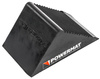 Kliny gumowe PM-GKPK-133T