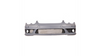 Bodykit PDC SRA MERCEDES CLK C209 A209 2002-2009