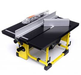 Pilarka stołowa 2000W KD5291