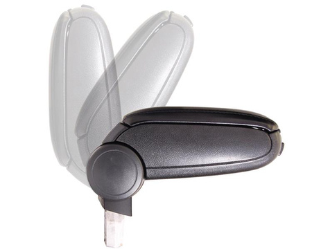 Podłokietnik materiał VW UP! Skoda Citigo Seat Mii