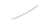 Lotka Lip Spoiler BMW 3 E46 1998-2006