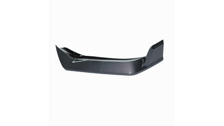 Bodykit Carbon look BMW X7 G07 przed liftem 2019-obecnie