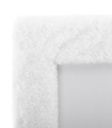 RAMKA NA ZDJĘCIE PROSTOKĄTNA STOJĄCA NOWOCZESNA REGULOWANA