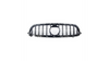 Grill sportowy GT Black Camera MERCEDES E-Class W213 S213 A238 C238 Facelift 2020-2023