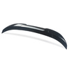 Spoiler BMW F30 PSM Style