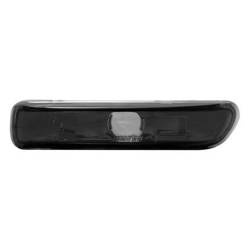 KIERUNKOWSKAZY DYMIONE BMW E46 98-01  - SB02BC