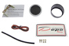 ZEGAR DEPO DBL 52mm - AFR