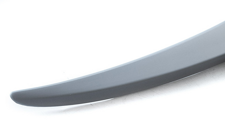 SPOILER NA KLAPĘ MERCEDES W205 4D 14-21