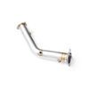 Downpipe AUDI A4, A5 B8 2.0 TFSI 2008-2015