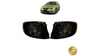 Zestaw lamp przeciwmgielnych BMW 3 E92 E93 2006-2013