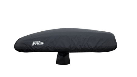 Pokrowiec na box L Inter Pack