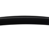 Lotka Lip Spoiler - BMW F01 DTO TYPE (ABS)