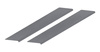 Progi One Line Peugeot 307 - Hatchback 3 2001-2007 - Mat