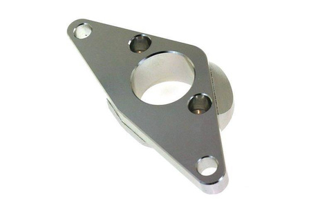 Adapter Blow Off WRX Blitz type