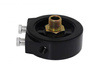 Adapter filtra oleju Depo 3/4UNF Nissan Toyota