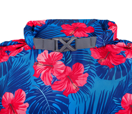 Worek wodoszczelny Lifeventure Oahu 10L