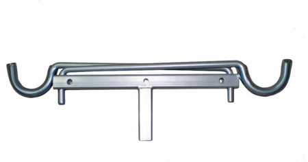 Wieszak na rower R1S