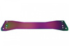 Rama Stabilizatora Honda Civic 92-95 NeoChrome ASR