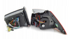 Lampy Diodowe Vw Golf 7 Vii 13-17 R-s Led Dts