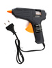 PISTOLET DO KLEJU NA GORĄCO 40W + 7 WKŁADÓW KD10350