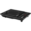 KUCHENKA INDUKCYJNA 2000W KD4168