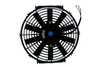 Wentylator TurboWorks 10" typ 1 tłoczący/ssący