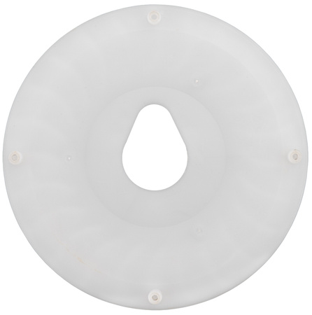 Wentylator do kosiarki PM-KSS-5S-WEN