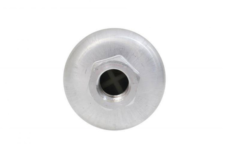 Pompa Paliwa TurboWorks 044 300LPH