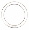 Tarcza widiowa do drewna 160x20 40z TDD-160x20x40Z