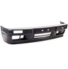 ZDERZAK PRZEDNI DO BMW 3 E30 FACELIFT 88-91 SPORT