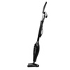 MOP PAROWY 12 W 1 KD665