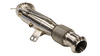 Downpipe BMW M340i X740i 540i 440i X440i 840i M40i