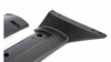 Spoiler na tylną klapę sport do BMW E30 82-90