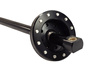 Short Shifter BMW E30 E34 E46 Black 390 mm