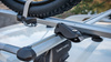 Uchwyt Rowerowy Taurus BikeUp Pro