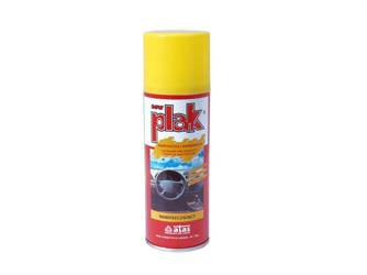 PLAK spray 200 ml, cytryna