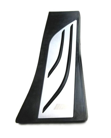 Podstopnica BMW serii 5, serii 6, serii 7, serii X3