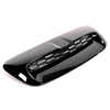 Front Hood Bonnet Air Scoop Gloss Czarny MINI R56 R57 2006-2014