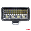 Lampa robocza halogen LED szperacz AWL42 171W 12V 24V AMIO-03253