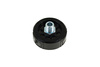 Adapter czujnika ciśnienia oleju turbo AutoGauge VAG 1.4TSI