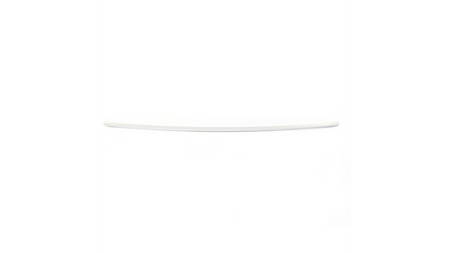 Lotka Lip Spoiler BMW 5 E39 1995-2003