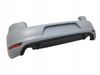 BODY KIT VW GOLF 6 08-12 GTI SRA