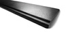 Progi STANDARD Mazda 3 II BL Hatchback 5 2009-2013 - Black
