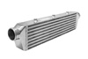 Intercooler TurboWorks VW Golf IV 1.8T 98-05 50mm