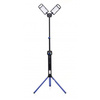 LAMPA NA STOJAKU 10000 Lm 2 x 21700 4000 MahKD1266