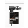 ADAPTER/PRZYSTAWKA KĄTOWA DO WIERCENIA KD10069