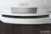 Nakładka na zderzak tylny do AUDI Q2 (Carbon Fiber)