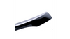 Lotka Lip Spoiler Gloss Black BMW X6 F16 F86 2014-2019