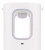 Lampa odstraszająca owady PM-LOUV-40T