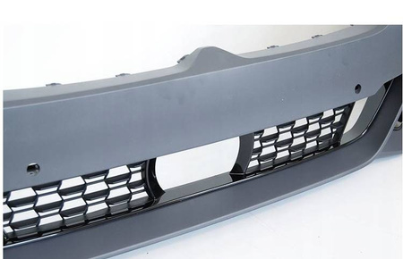 Zderzak Przedni Sport Pdc Acc Do Bmw G30 G31 Lci